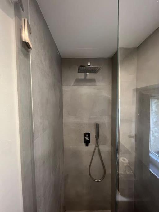 Apartamento La Casa Del Nek Florença