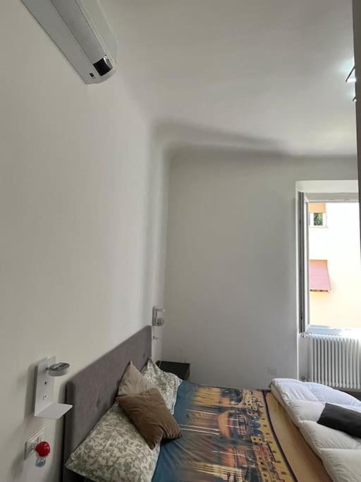 La Casa Del Nek Apartamento Florença